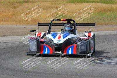 media/Apr-29-2023-CalClub SCCA (Sat) [[cef66cb669]]/Group 4/Race/